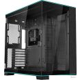 Корпус Lian Li O11 Dynamic EVO RGB G99.O11DERGBX.R0
