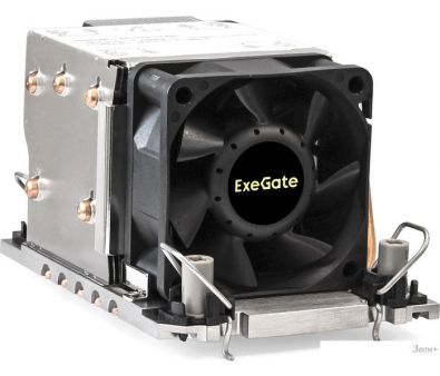    ExeGate ESNK-P0078AP4.PWM.2U.4189.Cu EX293442RUS