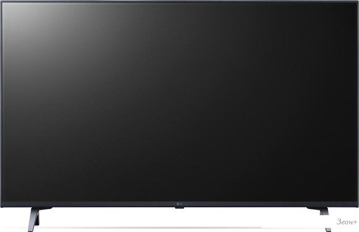 Информационная панель LG UN640S 43UN640S0LD