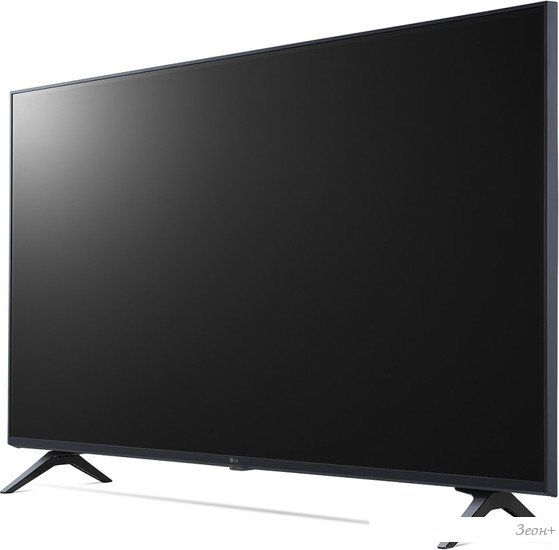 Информационная панель LG UN640S 43UN640S0LD