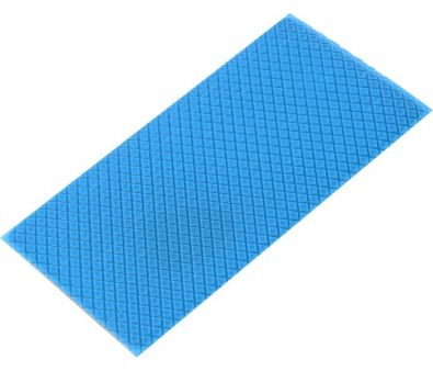  ExeGate Ice EPG-13WMK 45x85x0.5 EX293295RUS