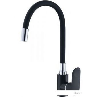  Econoce EC0293