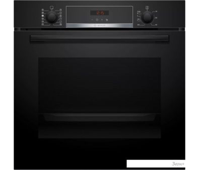    Bosch Serie 4 HRA574BB0