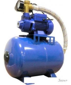   Unipump AUTO QB 60-5