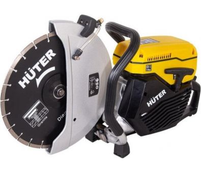  Huter GC-7414 74/8/1