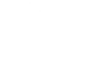  Calviano Outside Master Green 374  - 12ft ( ,  )