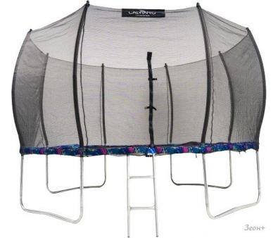  Calviano Outside Master Smile 374  - 12ft ( ,  )