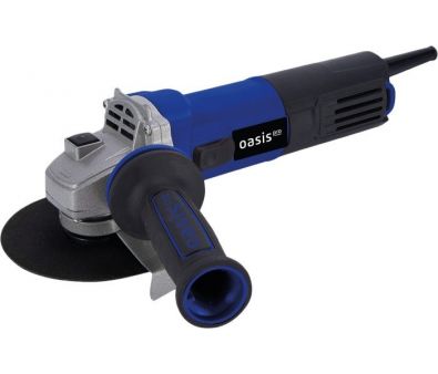   Oasis AG-72/125 Pro