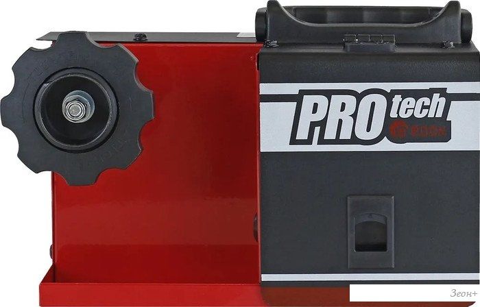 Сварочный инвертор Edon PROtech-175-5IQM