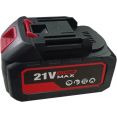  Edon UAB-21/3.0 (21/3 )
