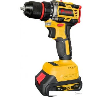 - Edon AD-18BL ( 2- , ,  )