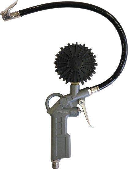 Пистолет для накачки шин Edon RP8037-2 1007010143