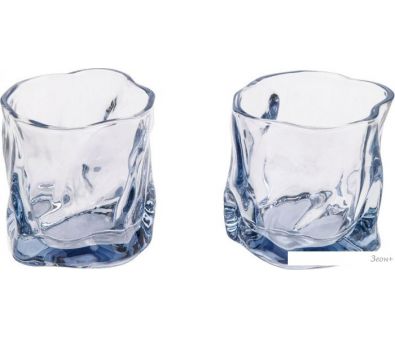       Perfecto Linea Ice Rock Blue 31-290200