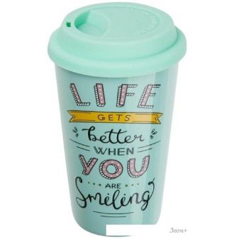   Perfecto Linea Life Gets Better 30-140122 400 ()
