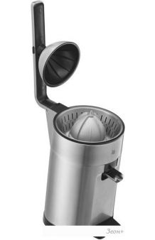  WMF Profi Plus 0416670711