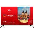 Телевизор UD 50GU6210T
