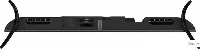 Телевизор UD 50GU6210T