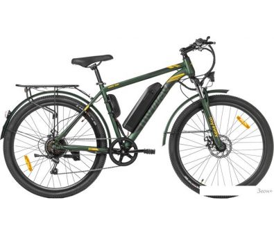  MyWay Rock 350 27.5 ( )