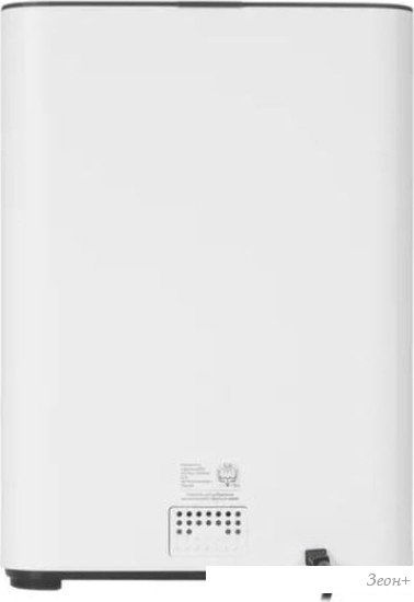 Увлажнитель воздуха Deerma DEM-F951W