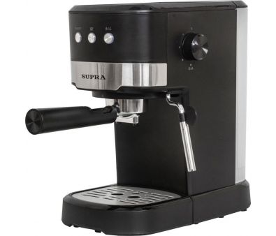   Supra CMS-1505