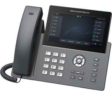 IP-телефон Grandstream GRP2670