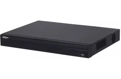 Сетевой видеорегистратор Dahua DHI-NVR4216-4KS3