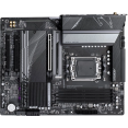 Материнская плата Gigabyte B650 Aorus Elite AX V2