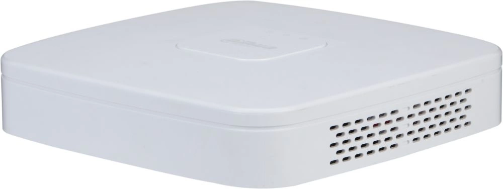Сетевой видеорегистратор Dahua DHI-NVR2104-4KS3
