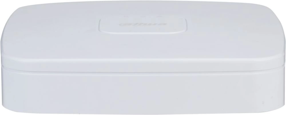 Сетевой видеорегистратор Dahua DHI-NVR2104-4KS3