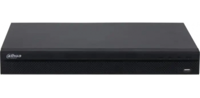 Сетевой видеорегистратор Dahua DHI-NVR4208-4KS3