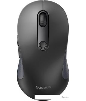  Baseus F02 Ergonomic Wireless Mouse (,    )