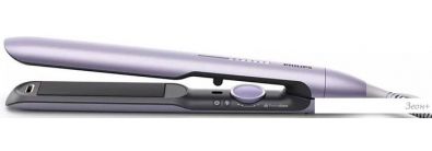  Philips BHS742/00