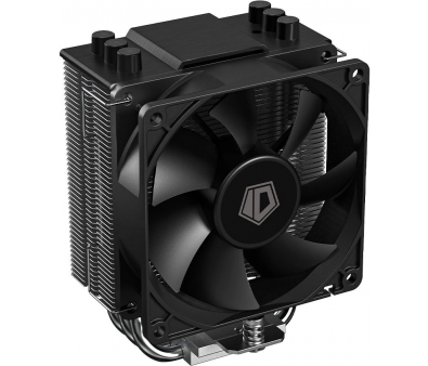    ID-Cooling SE-903-XT Basic
