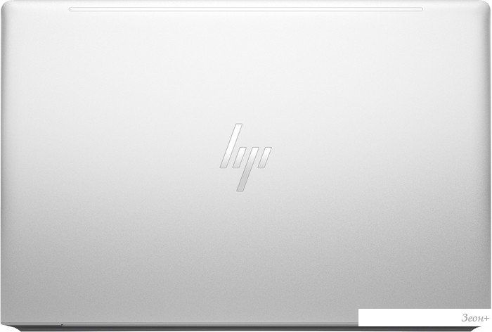 Ноутбук HP EliteBook 640 G10 736H9AV