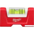 Уровень строительный Milwaukee 4932472122