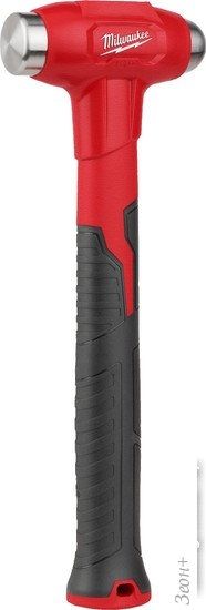 Молоток Milwaukee 4932492348