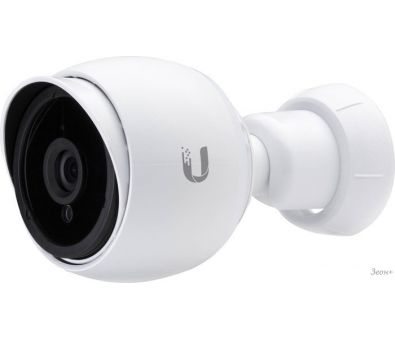 IP- Ubiquiti UniFi Video UVC-G3-PRO