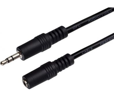  Perfeo J2204
