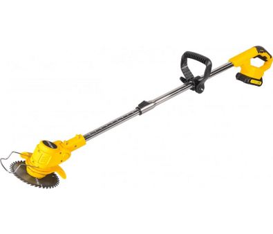  Huter GET-20M-2Li
