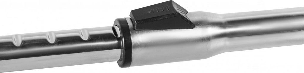 Триммер Huter GET-20M-2Li