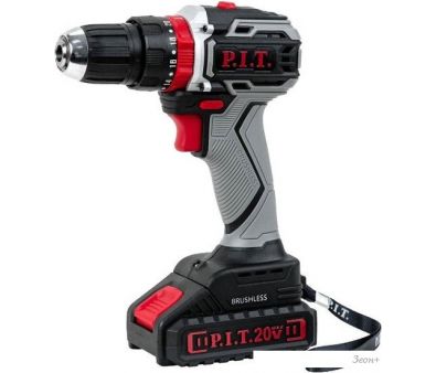  - P.I.T. PSR18-D4 ( 2- , ,  )