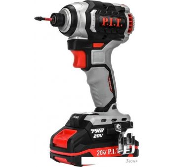  P.I.T. PSD20H-170A/2 ( 2- )