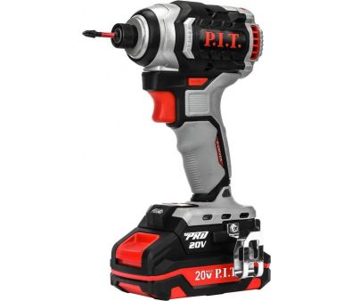  P.I.T. PSD20H-170A/1 ( 1- )