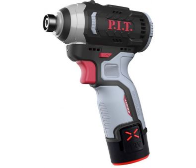 P.I.T. PSD12K-120A/2 ( 2- , )