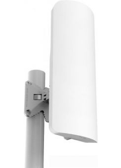   Mikrotik mANTBox 2 12S