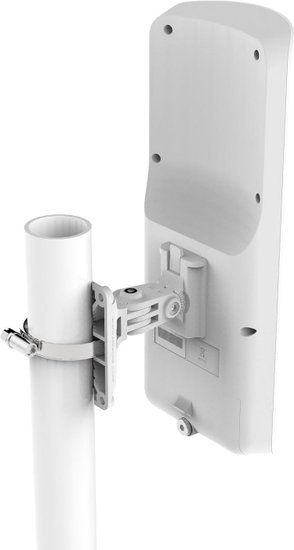 Точка доступа Mikrotik mANTBox 2 12S