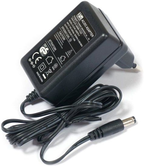 Точка доступа Mikrotik mANTBox 2 12S