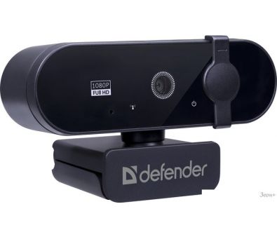 - Defender G-Lens 2580