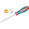 Отвертка Total TOTALTSDSL4100