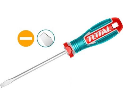  Total TOTALTSDSL4100